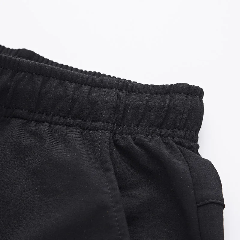XIYOUNIAO размера плюс L~ 7XL 8XL 9XL шорты мужские летние модные повседневные бермуды хлопковые шорты мужские спортивные свободные пляжные шорты
