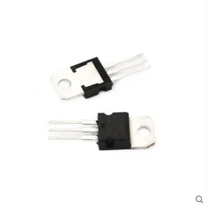 10 шт. IRF4905PBF TO220 IRF4905 TO 220 IRF4905P мощный МОП транзистор новый и оригинальный