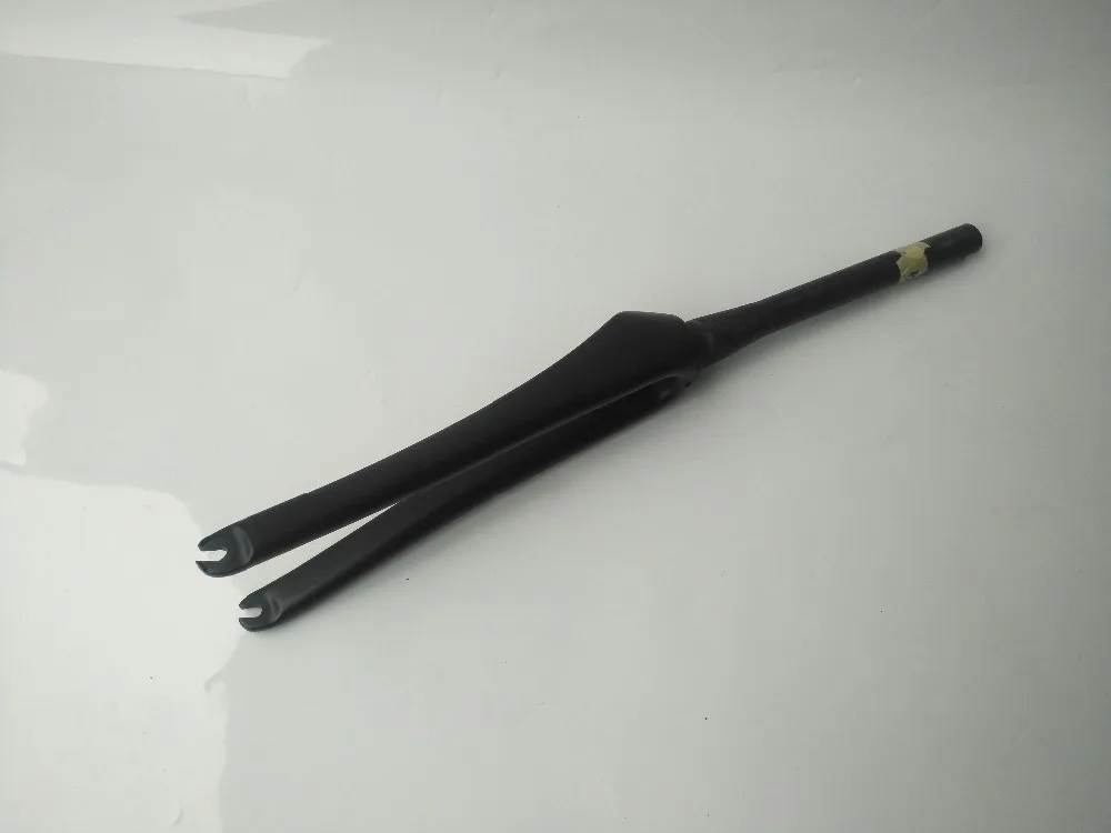 Earрелл для углеродного дорожного велосипеда все велосипедные вилки 700c