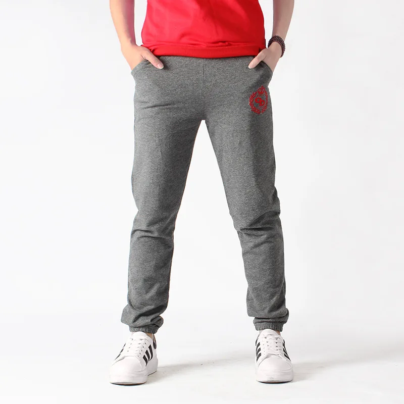 

Autumn Spring Boys Girls Pants For Baby Big Boy girl Sports Pants Kids Trousers Sweatpants Clothes For Boys Children Clothing