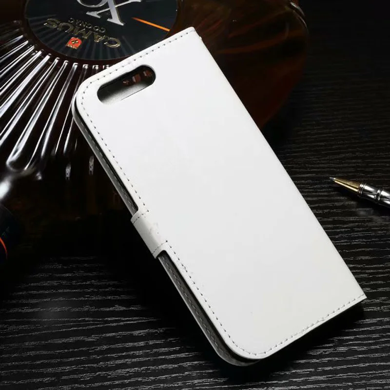 Рамка книги из искусственной кожи чехол с откидной крышкой для huawei P20 Pro 9 lite Nova 3 3i Y5 Y6 Enjoy 7 фотоаппаратов моментальной печати 7S 8 рlus Honor 7X 8X V9 10 играть
