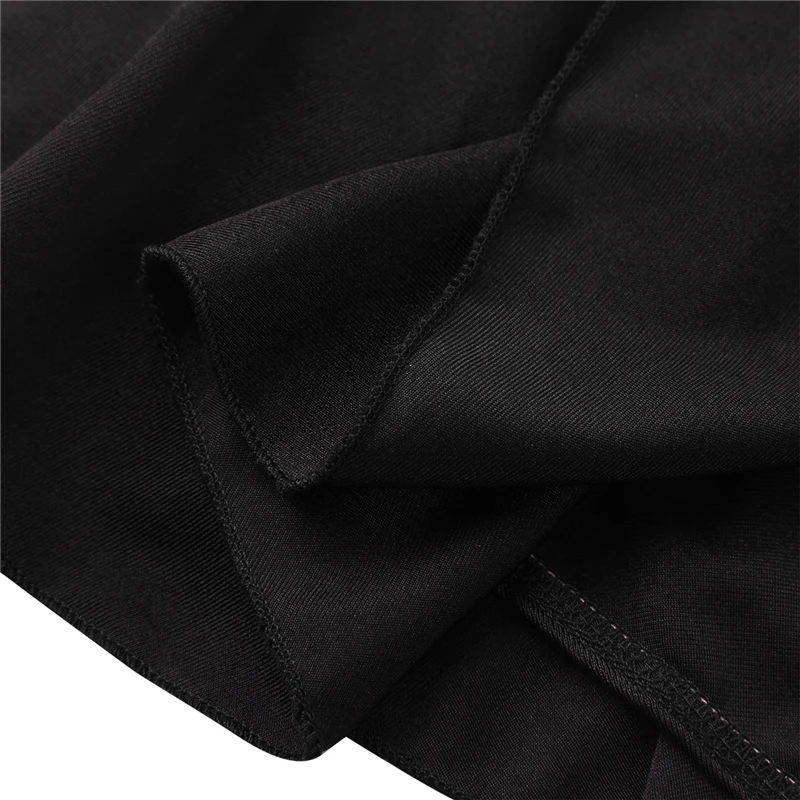High Quality Adult Figure Skating Skirt Ballet Dance Tutu Skirt Women Girls Gymnastics Ice Skating Teacher Training Short Skirts