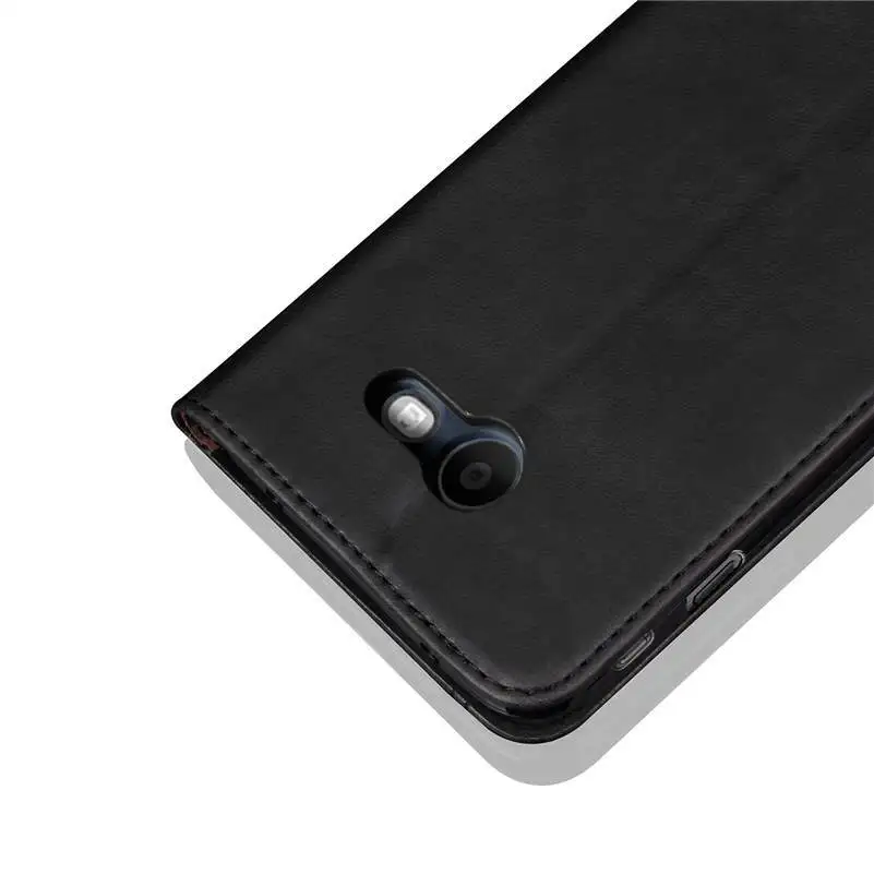 Для samsung 2017 J5 Ретро кошелек кожаный телефон сумка с держатель для карт отдыха