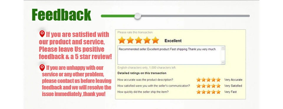Микромир микро масштаб T1B паровой двигатель герой Александрии полностью Металлическая Модель двигателя Стирлинга