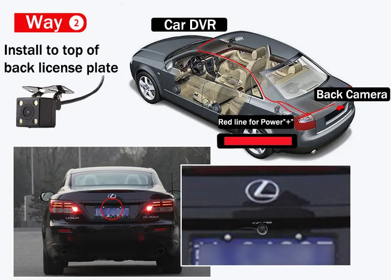 " 4G ADAS радар Android автомобильный видеорегистратор сенсорный видеорегистратор зеркало заднего вида камера двойной объектив gps навигация Wifi Bluetooth