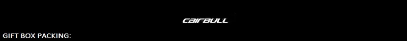 Cairbull SPEEDaero велосипедные шлемы в форме Сверхлегкий высококачественный Триатлон мужские и женские дорожные велосипедные шлемы