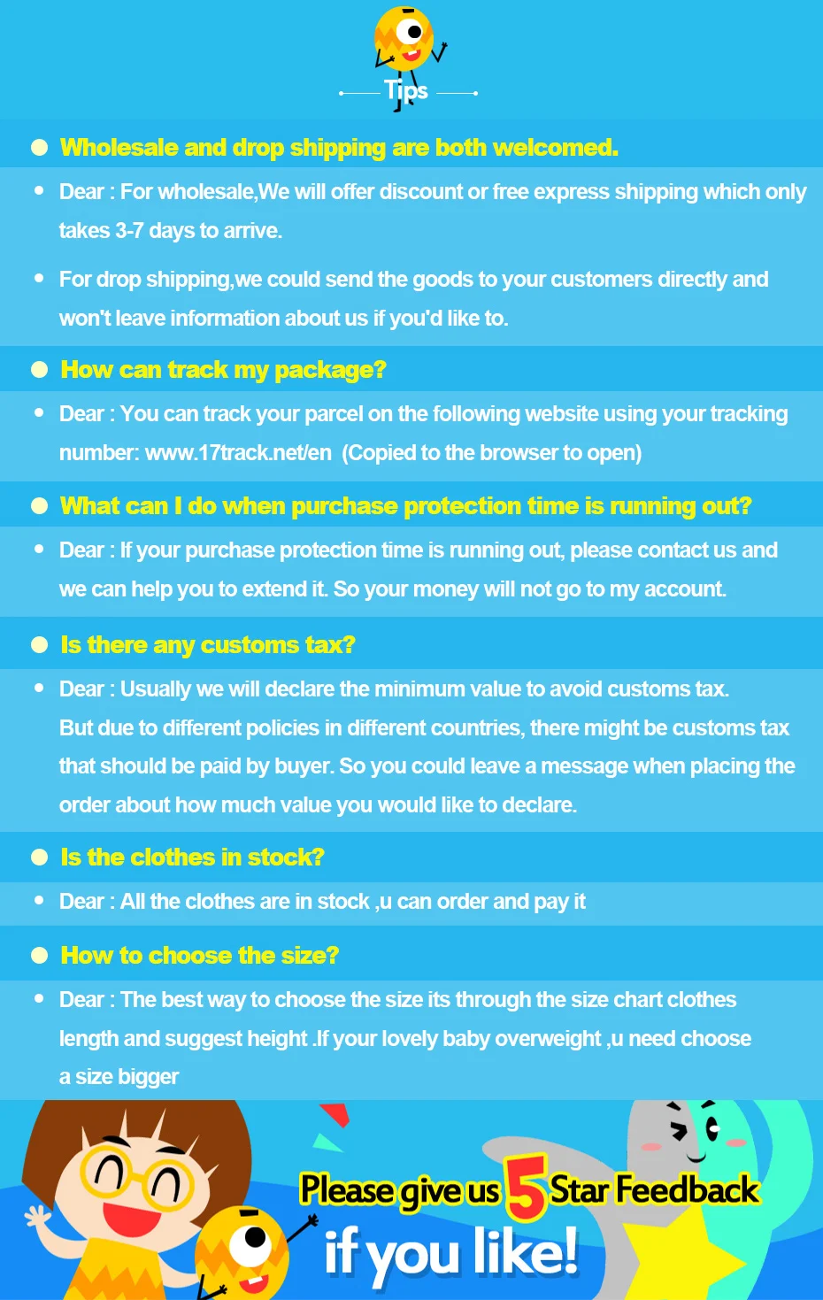 Леггинсы для девочек, высокое качество Юбка для девочек-Штаны с бантом многослойная юбка для маленькой девочки, Штаны для детей-подростков; штаны Tutu на возраст 6, 8, 10, 12 лет 13