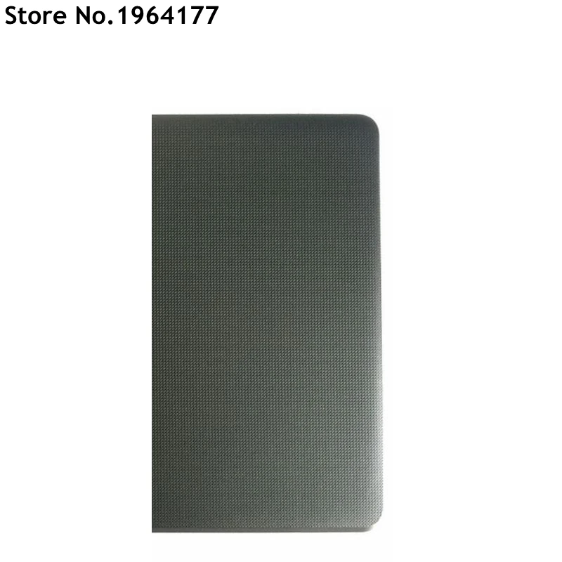 Верхняя крышка для ноутбука HP 15-BS 15T-BS 15-BW 15Z-BW 250 G6 255 Черная задняя ЖК-дисплея 924899-001