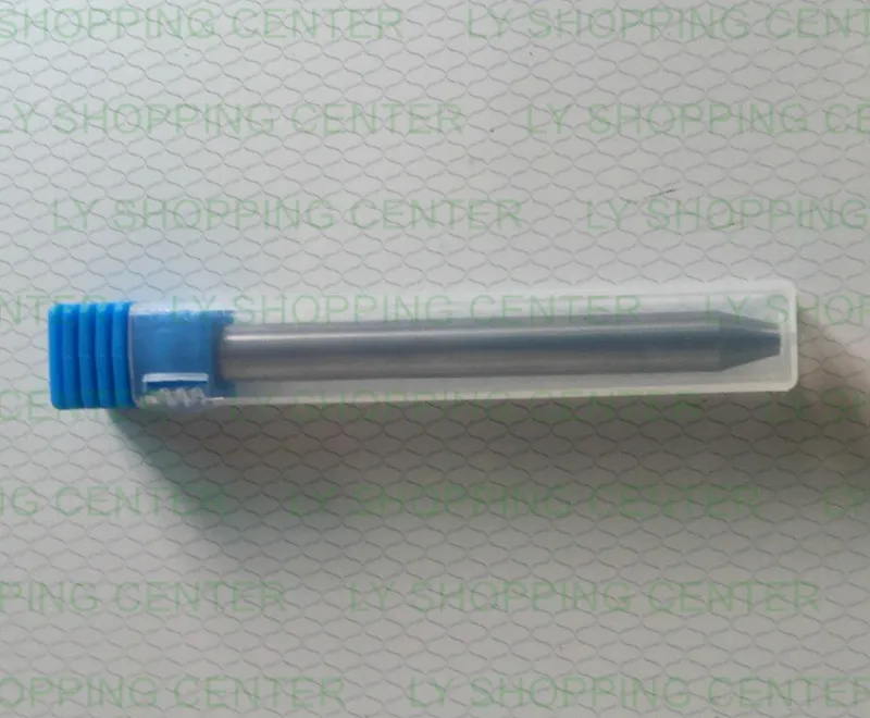 Хорошее качество абразивная насадка для водного резака 76 2x7 14x0 насадки струйной