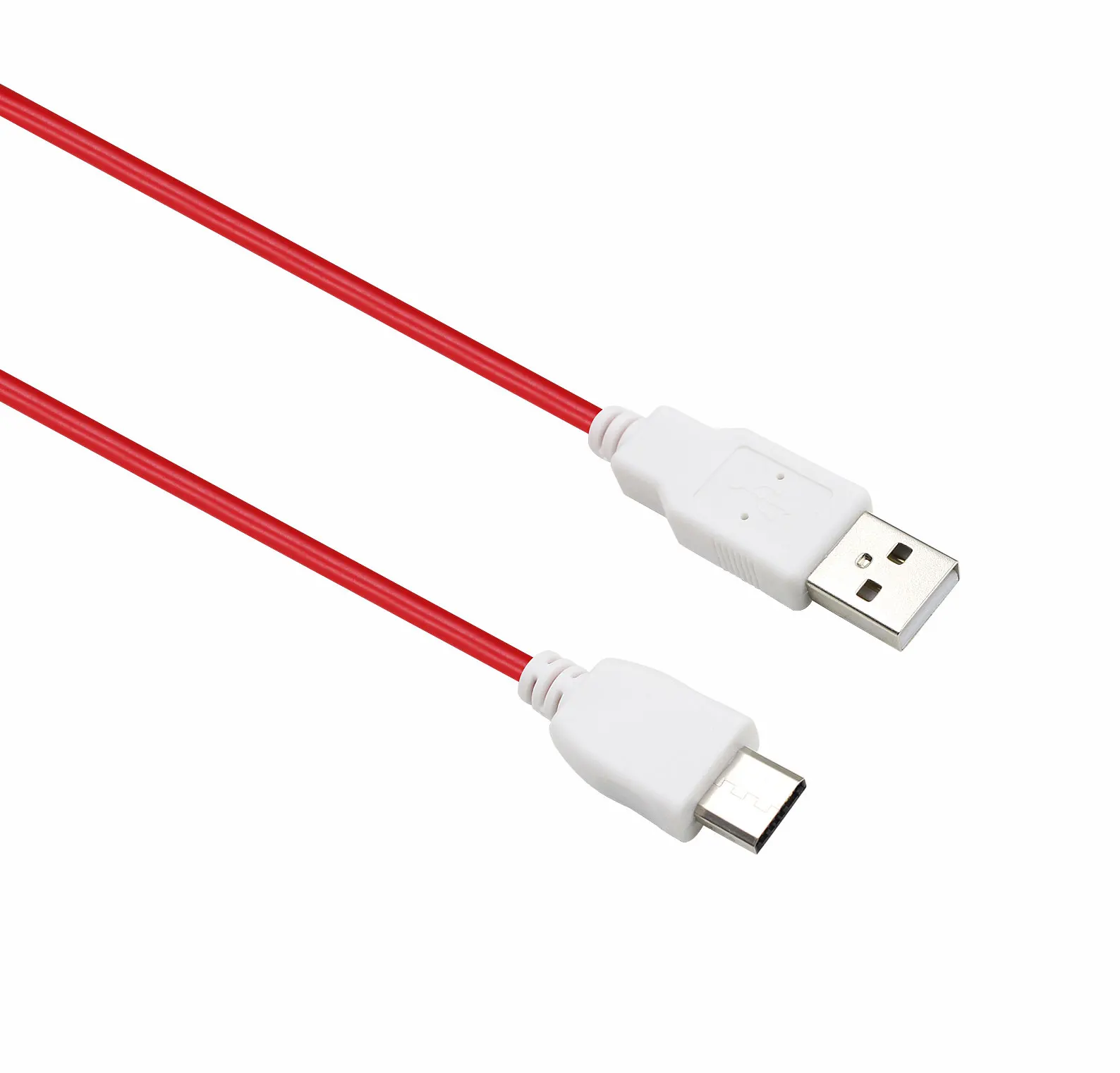 USB Зарядное устройство кабель для передачи данных Наби сон Tab/Наби-квадрокоптера