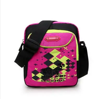 Новые Ожидаемые Вскользь Женщин сумки! Горячей Моды Леди Оксфорд торговый &amp