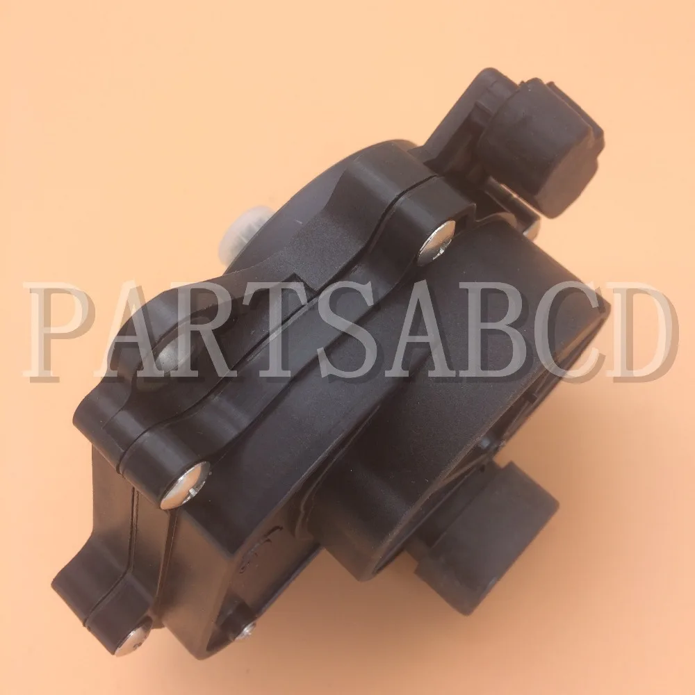 Разделительное устройство дифференциал передача привод YS400 MSU500 UTV700 HiSUN |