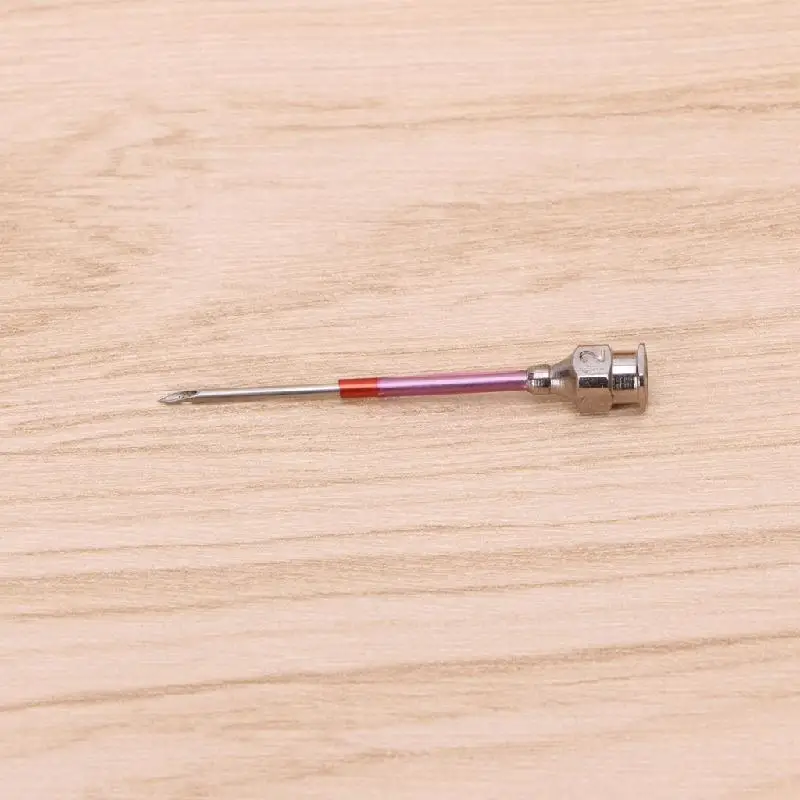 Набор инструментов для шитья ручной работы 4 шт. набор 9 #10 #12 #16 #|sewing needle set|sewing