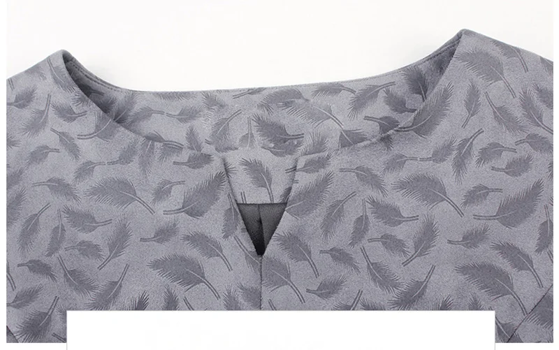 Только плюс, зимнее высококачественное Замшевое платье для женщин, вязанное, с длинным рукавом, стежка, модное, милое, женское, а-силуэт, платья S-XXL