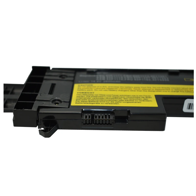 HSW ноутбук аккумулятор для IBM ThinkPad X60 X60s X61 X61s серии 40Y6999 40Y7001 40Y7003 42T4505 АСМ Батарея