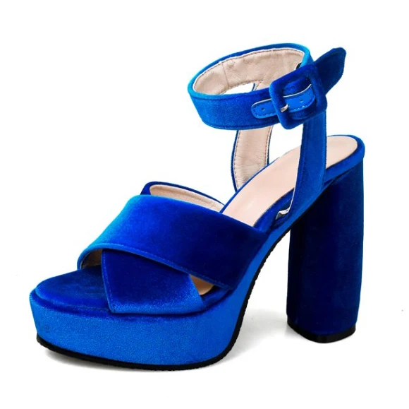 Бесплатная доставка 2017 Летом женские Мягкая Стая (Зеленый красное вино синий)