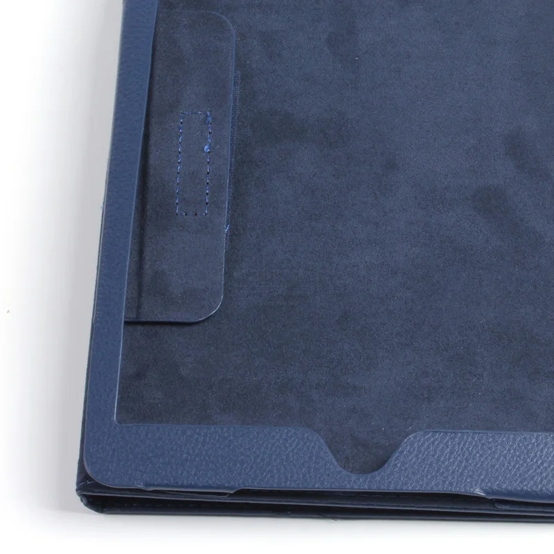 Новый складной чехол книжка для ipad 4 apple 3 2 магнитный из искусственной кожи