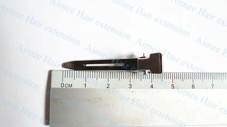 Бесплатная доставка Розовый Лоф для наращивания волос Fusion Железный L 668 Control набор