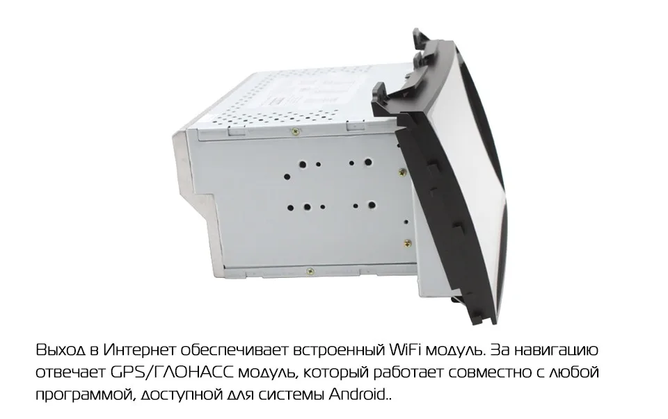 MARUBOX 9A107MT8,Штатная магнитола для Toyota Prado 120 Land Cruiser 120,2002-2009,восьмиядерный процессор,9''IPS,радио TEF6686NXP,обновление по воздуху,оперативная 2Гб,встроенная 32Гб,русифицированный интерфейс REDMOD