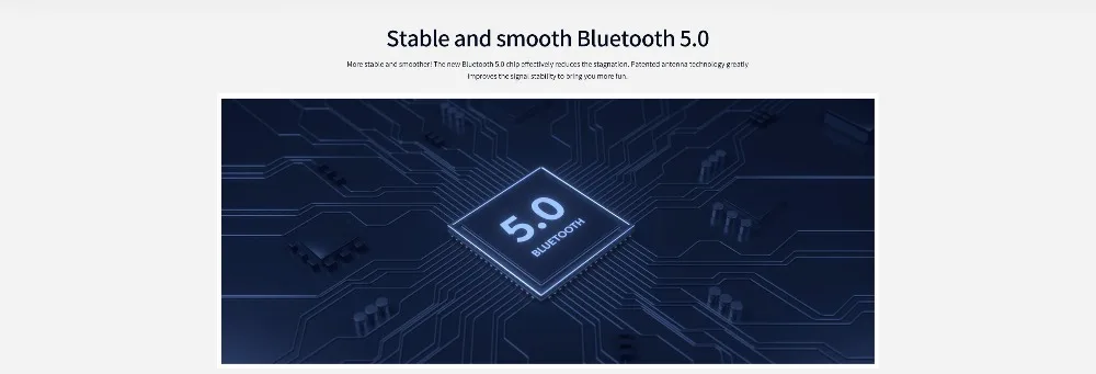 Глобальная версия Meizu POP 2 POP2 TW50S двойные настоящие беспроводные наушники Bluetooth 5,0 водонепроницаемые наушники-вкладыши Беспроводная зарядная док-станция