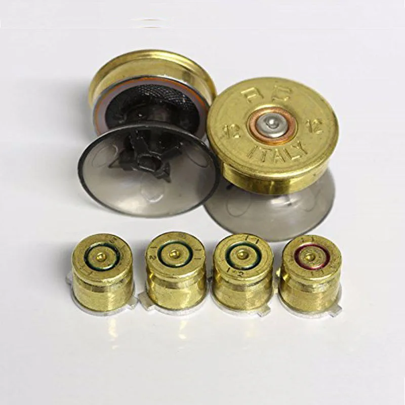 Стики для кнопок и планшетов телефона набор беспроводного контроллера PS4 slim/PS4 pro |