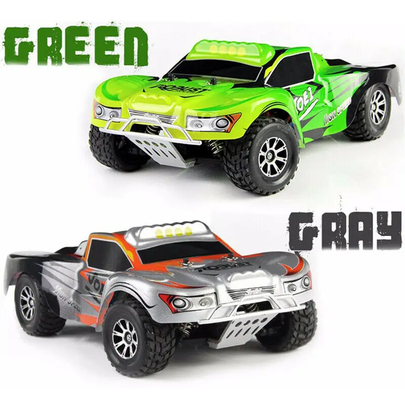 Для WLtoys 7 4 V 1500mAh батарея T вилка K929 B A959 A969 1/18 Rc автомобиль|Перезаряжаемые батареи| |