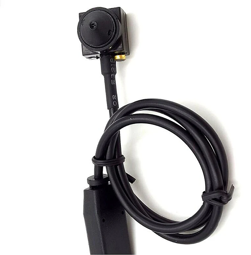 Домашняя безопасность HD Supe маленькая 720P 960P 2.0MP 1080P CCTV цветная AHD мини-камера, маленькая система видеонаблюдения микро видео 3,7 мм объектив