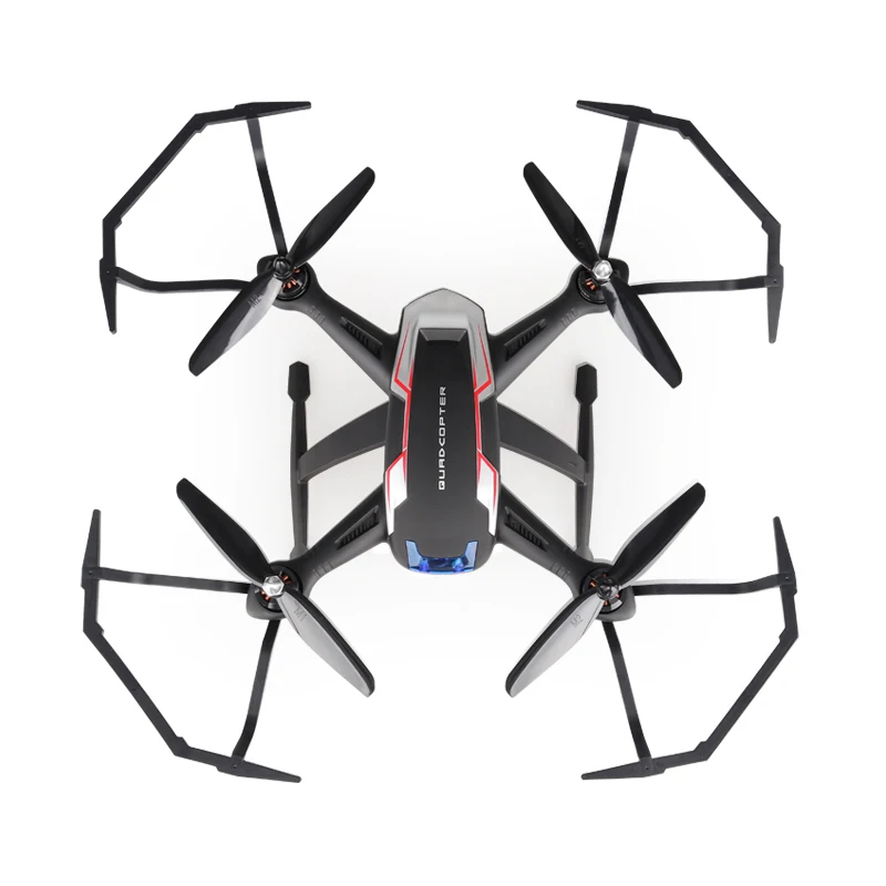 

AOSENMA CG003 1KM WiFi FPV with HD 1080P 2-Axis Gimbal Camera GPS Brushless 20-25Mins Flight Time RC Drone Quadcopter RTF