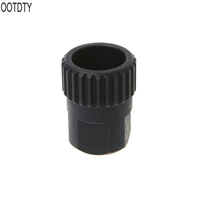 Новое 1 шт. для DT швейцарское цветочное барабанное кольцо инструмент ремонта