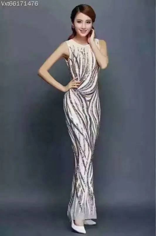 2016 Бесплатная доставка Африканское нигерийское французское Королевское