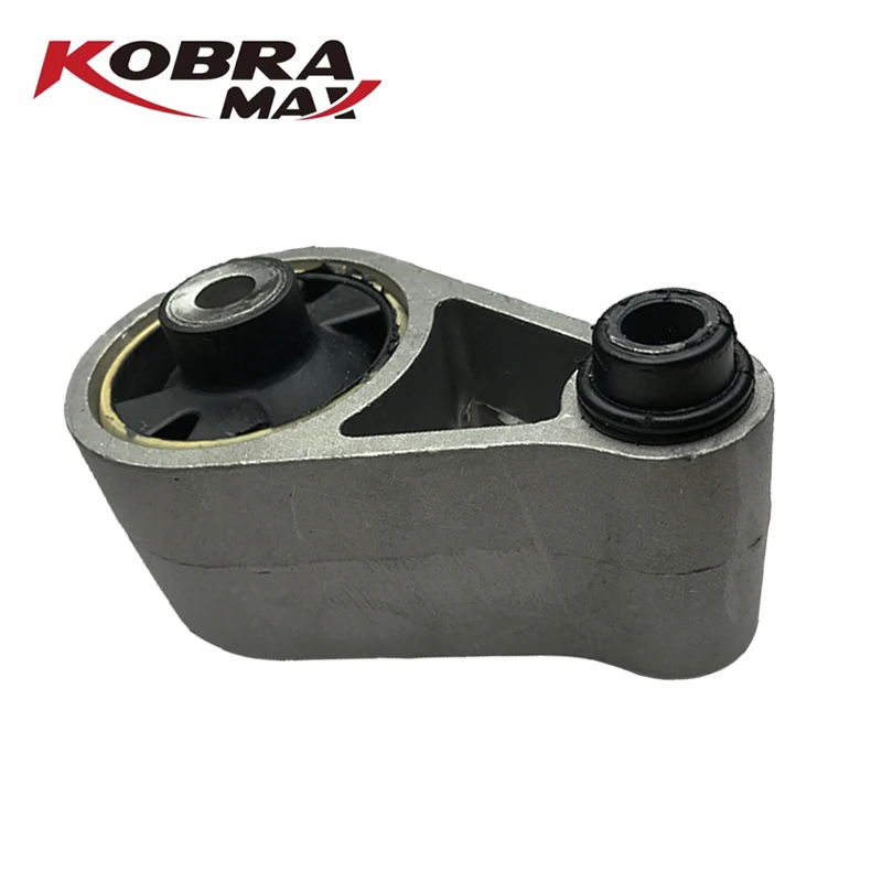 Новая замена двигателя крепления заднего подходит для Renault Master/Vaux Movano 2.5D 2 8 dTi Ref OE