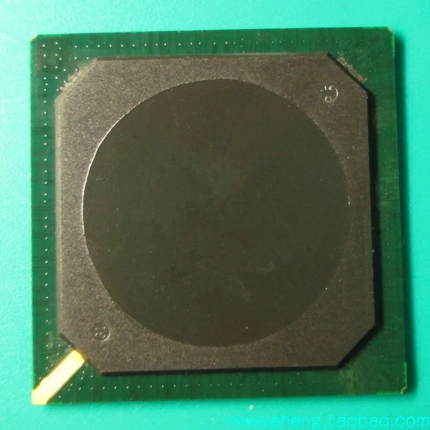 

LGE7411 bga 1 шт.