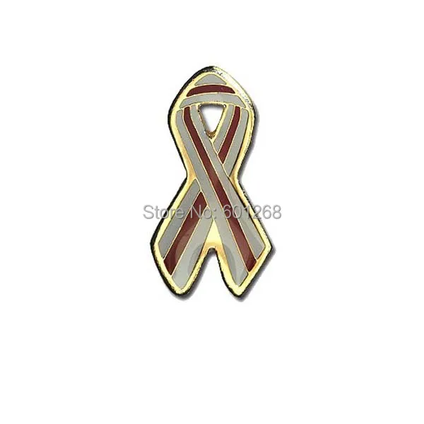 

25.4mm, ribbon pins,metal pin,1pcs/opp bag, iron,brass plate,painted and epoxy,customized, MOQ300pcs, fee shipping