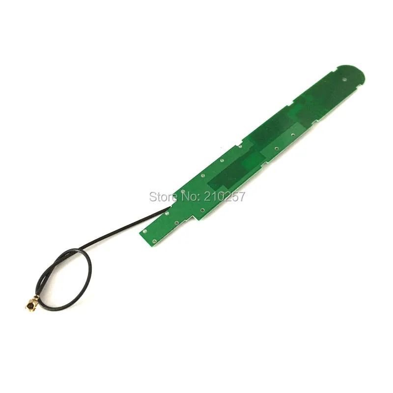 1 шт. 5dbi LTE Ipex 3G 4G GPRS GSM CDMA TD Pcb Внутренняя антенна|internal antenna|3g 4gantenna gsm 3g |