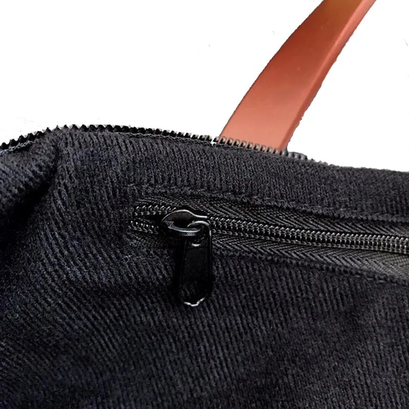 Сумка тоут женская с цветочным принтом повседневный саквояж на плечо ручками