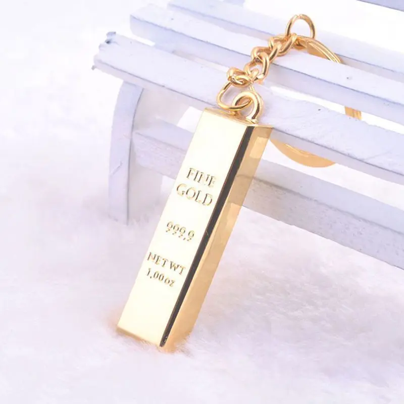 1 шт. креативный металлический брелок для автомобиля | Автомобили и мотоциклы