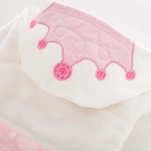 Детский фланелевый Халат одежда для детей новая модная Домашняя мальчиков и