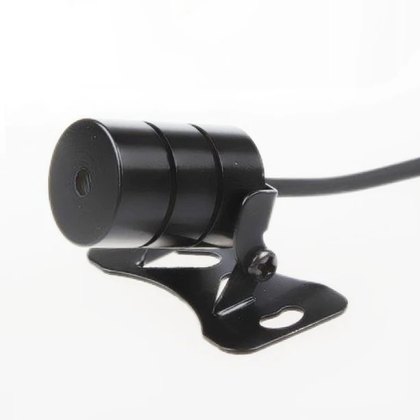 Автомобильная Лазерная противотуманная фара авто разогревающая лампа для Toyota VW