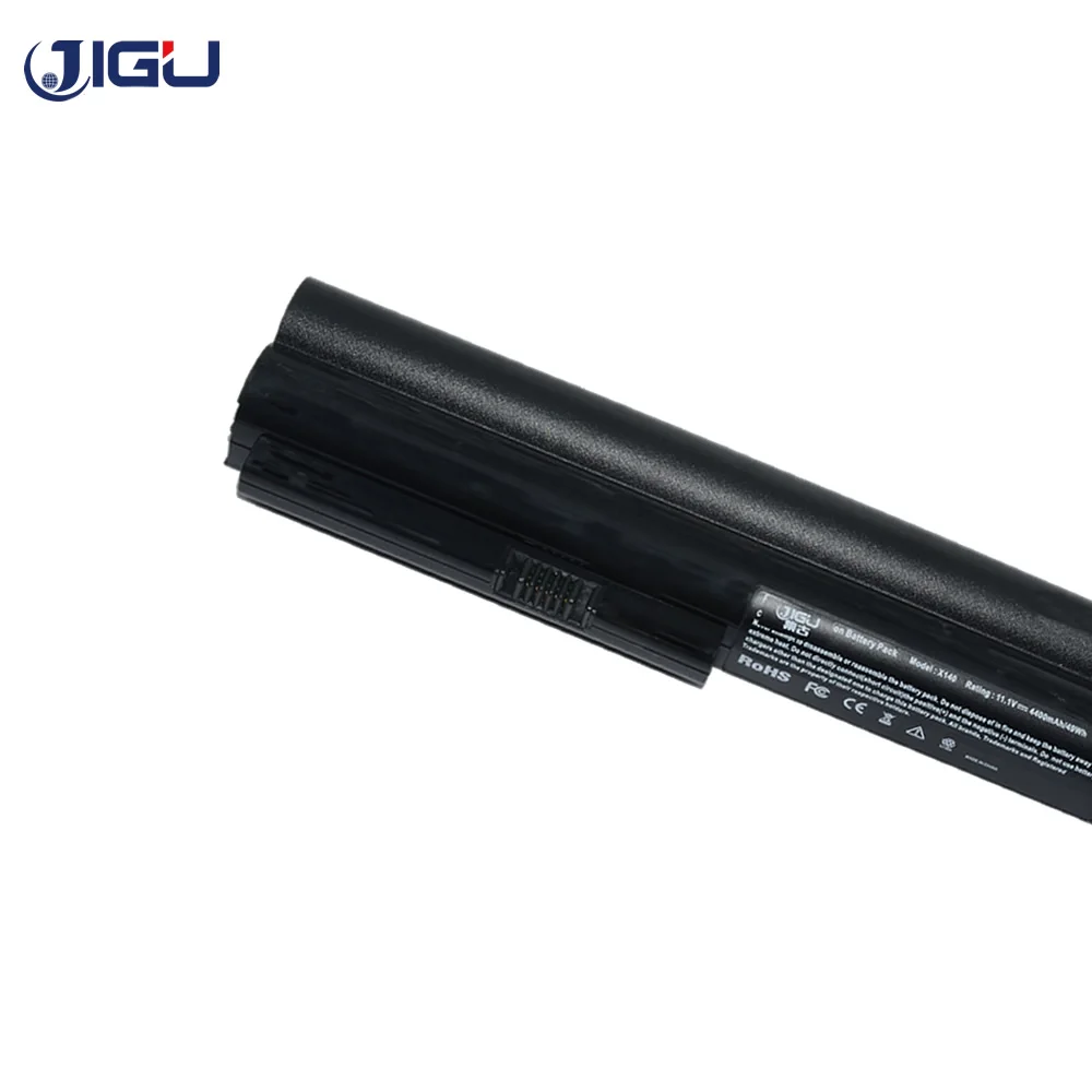 Аккумулятор JIGU для ноутбука HASEE SQU 902 904 LG A405 A410 A505 A515 A520 X140 X170 XD170 T280 T290 C400 CD400|laptop