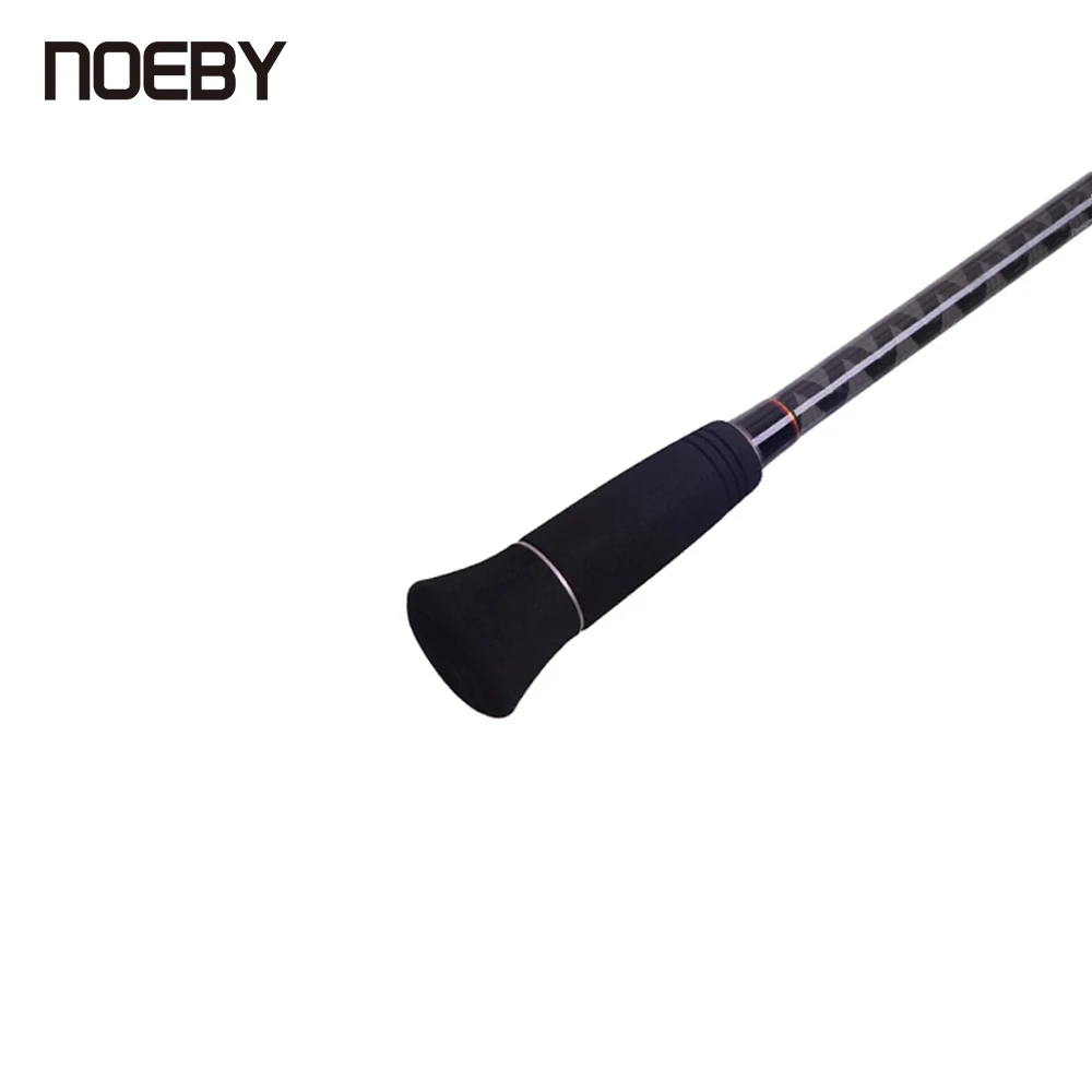Рыболовная удочка для медленного джиггинга 1 83 м 96 FUJI Real and Guide Lure Weight100-350g 30-260 г m/ML