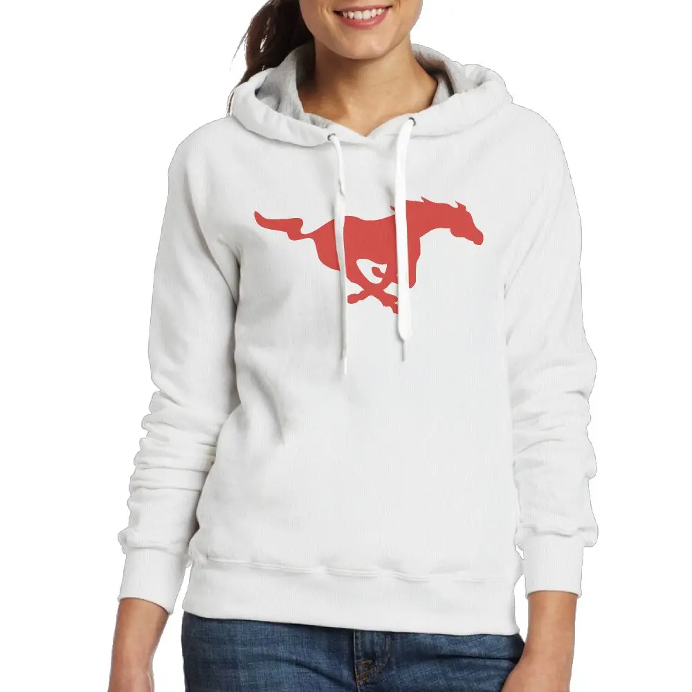 SAMCUSTOM Love Horses модная толстовка с 3D принтом для женщин женские толстовки и свитера