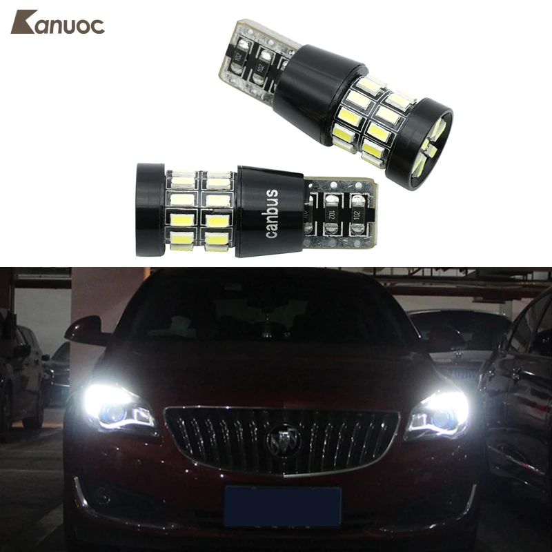 Для Buick Century Regal рандеву Pontiac Encore Enclave LaCrosse HRV GL8 Excelle Park авеню Royaum T10 Автомобильный