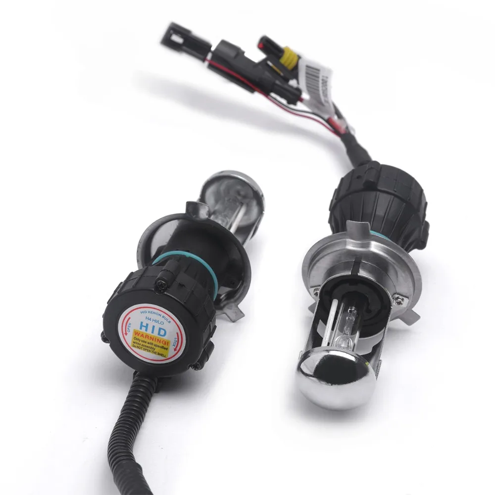 Ксеноновая лампа h4 hi/lo 35w. Линзованная лампа h4 светодиодная. Галогеновая лампа h4 12v 60/55w белый свет. Лампа h4 12v 35/35w ксенон. Ксенон h4 4300k в мото.