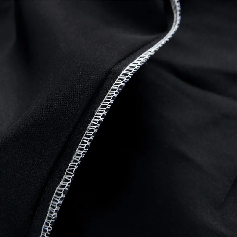 Набор мягких покрывал для кровати полиэстер роскошный комплект постельного