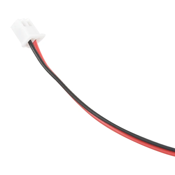 Акция! 40 мм x 10 0.12A 2Pin 5V DC бесщеточный рукав подшипник вентилятор охлаждения|cooling