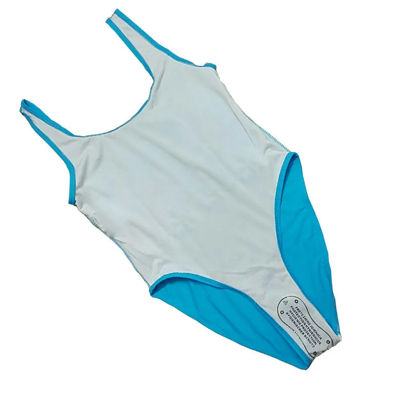 Слоган для подружки невесты Цельный купальник идеально подходит свадьбы пляжа