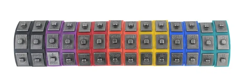 IGeelee гидравлический шланг обжимной инструмент для холодильника