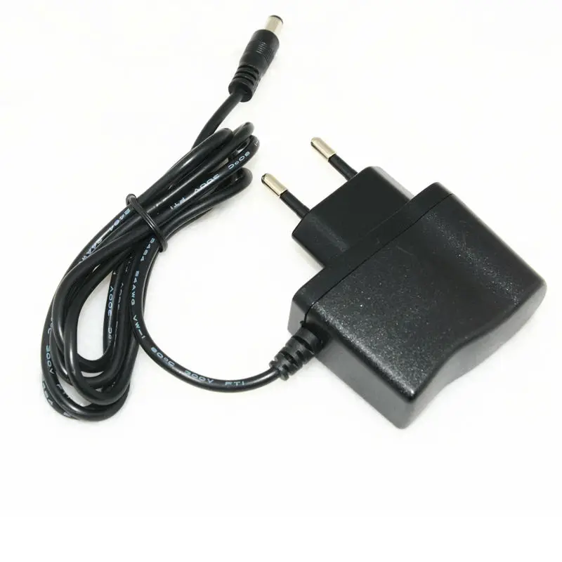 50 ШТ. Высокое качество DC В 0.1A программа IC AC 100 240 Конвертер Switching power adapter 100mA Питания