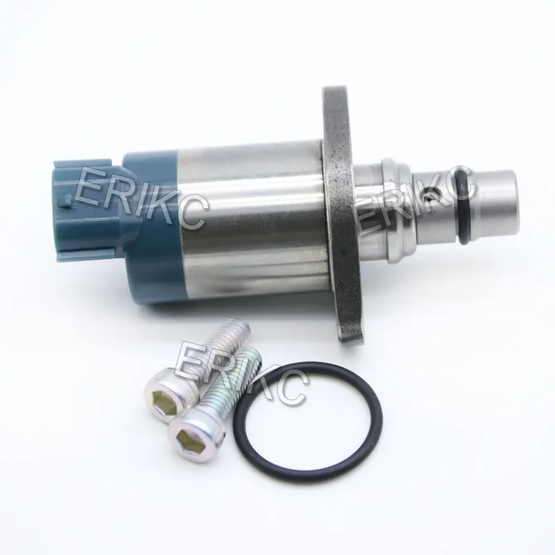 

ERIKC SCV 294200-2760 1460A056 Fuel Pump Suction Control Valve 294200-4760 294009-0741 For MITSUBISHI L200 ISUZU D-MAX