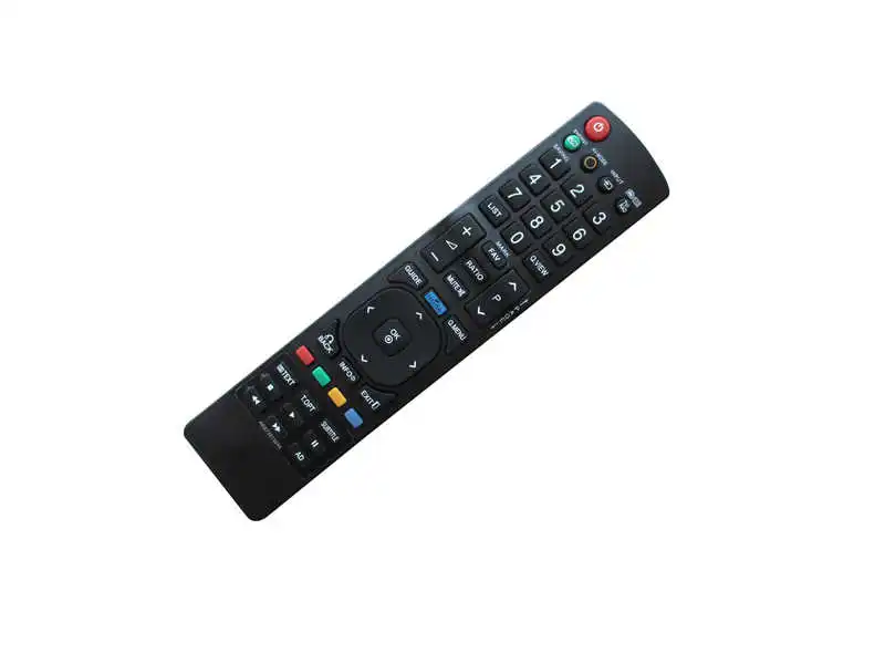 22lv250u 50pk250
